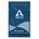 ARCTIC Почистващи кърпички ARCTIC MX Cleaner - 40 бр (ARCTIC-AC-ACTCP00033A)