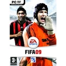 Fifa 09