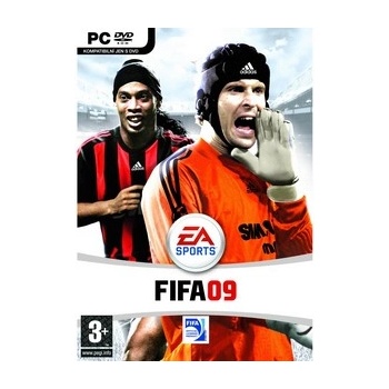 Fifa 09