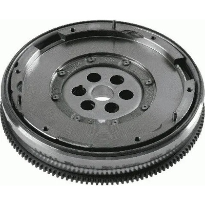 Setrvačník SACHS 2294 000 998