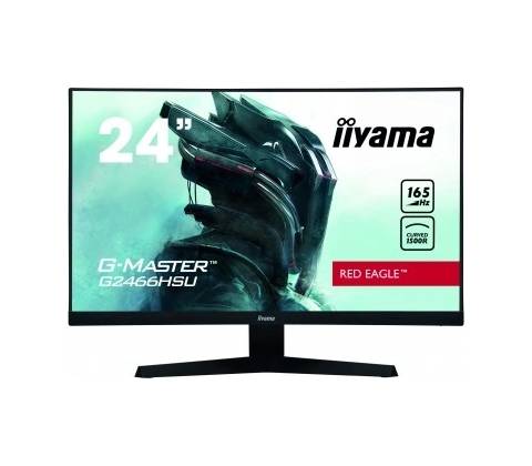 iiyama G2466HSU