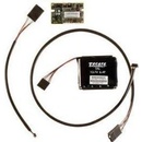 Broadcom 05-25444-00