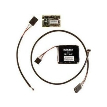 Broadcom 05-25444-00