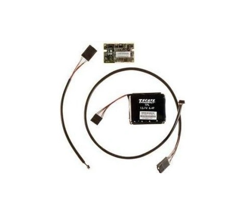 Broadcom 05-25444-00