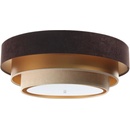 BPS Koncept BS0547