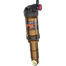 Fox FLOAT DPS TRUNNION FACTORY