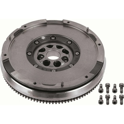 Zotrvačník SACHS Dual-mass flywheel 2294 002 382