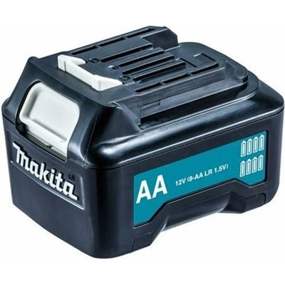 Makita CP00000001