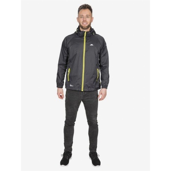 Trespass Водоустойчиво яке Trespass Qikpac X Trespass | Cheren | МЪЖЕ | S