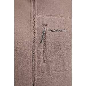 Columbia Спортен суичър Fast Trek II (1420421) - answear - 121,24 лв