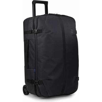 THULE taška Aion TL-TAWD170K Black 95L