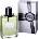 Viktor & Rolf Antidote EDT 75 ml