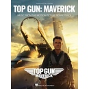Top Gun