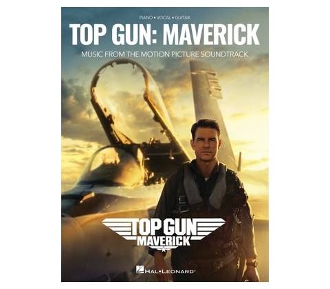 Top Gun