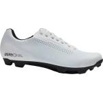 Giro Обувки за планинско колоездене Giro Stylus XC Cycling shoes - White - размер 46 (EU) (036-1297-0121)