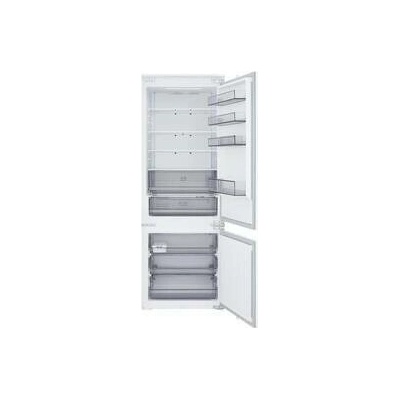 LG CCJ7396SCHQ