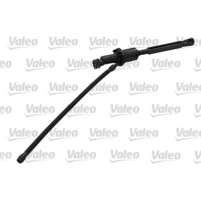 Hlavný spojkový valec VALEO 874307