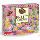 Basilur Fruit Infusions Assorted 60 sáčkov