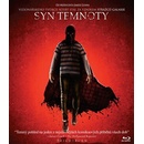 Syn temnoty BD