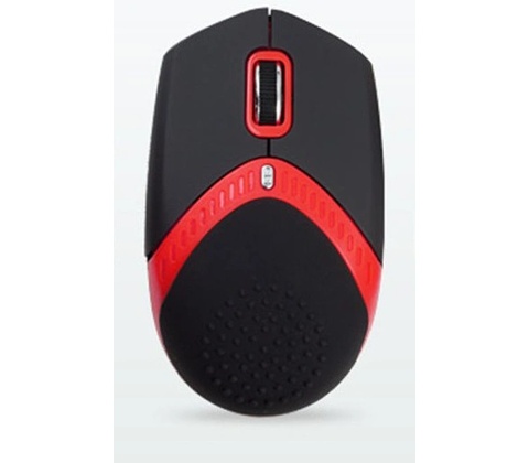 AMEI AM-M101R