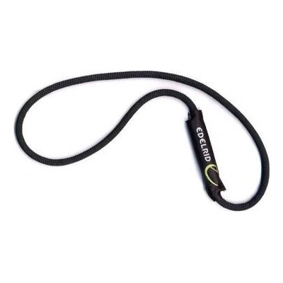 Edelrid Aramid Cord Slig 6mm 30cm