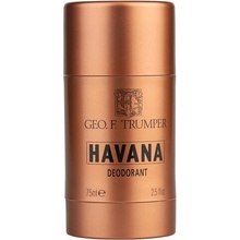 Geo F Trumper's Havana deostick 75 ml