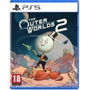 The Outer Worlds 2