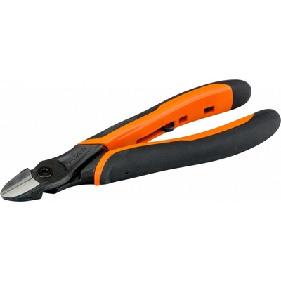 Bahco 2101G-180