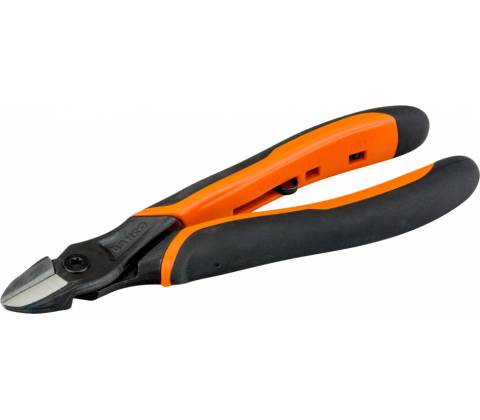 Bahco 2101G-180