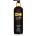 Farouk Systems Farouk System CHI Argan Oil Conditioner 340 ml
