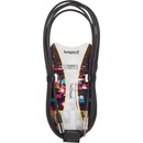 Bespeco EXMS300