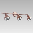 Prezent 65030