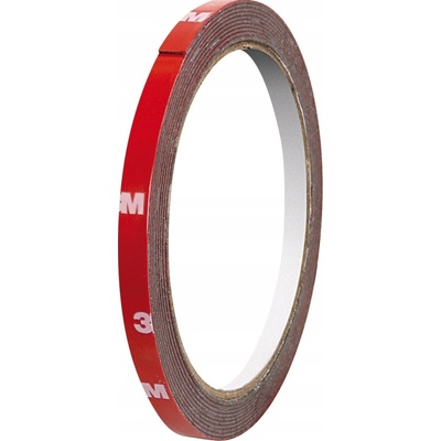 3M Oboustranná lepící páska 5 mm x 5 m