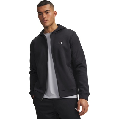 Under Armour Armour Fleece FZ Hoodie