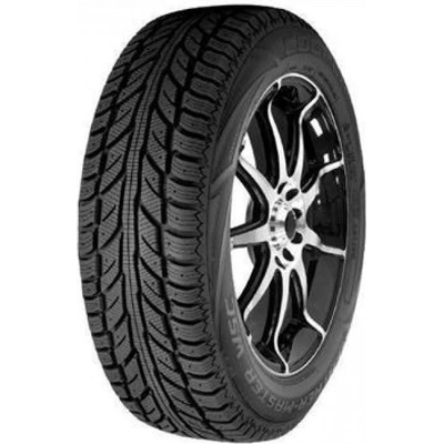 Cooper WM WSC 255/55 R18 109T