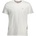 Tommy Hilfiger Мъжка тениска tommy hilfiger, Цвят Бял (dm0dm04411_c44f782_bianco100)