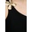 ANSWEAR Рокля Answear. LAB (3097.TKK)
