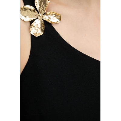 ANSWEAR Рокля Answear. LAB (3097.TKK)