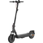 Xiaomi Scooter 5 Max (BHR9615GL)