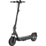 Xiaomi Scooter 5 Max (BHR9615GL)