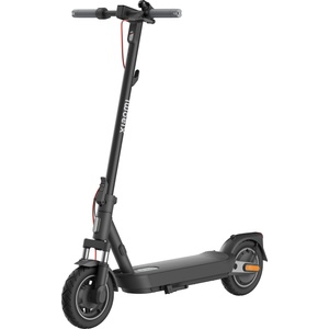 Xiaomi Scooter 5 Max (BHR9615GL)
