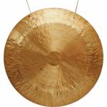 Terre Feng Gong 22 (387803-55)
