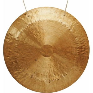 Terre Feng Gong 22 (387803-55)