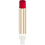 Sisley Phyto Rouge Shine Refill хидратиращ гланц за устни пълнител цвят 41 Sheer Red Love 3 гр