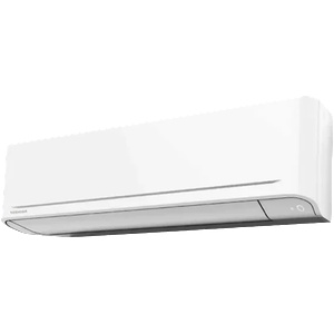 Toshiba RAS-B10S4KVG-E Yukai Plus