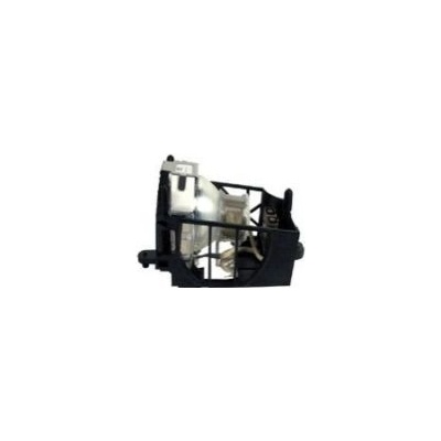 Lampa do projektora Boxlight CD-555m, kompatibilná lampa bez modulu