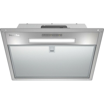 Miele DAE1530 D EDST