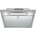 Miele DAE1530 D EDST