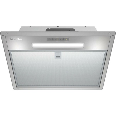 Miele DAE1530 D EDST