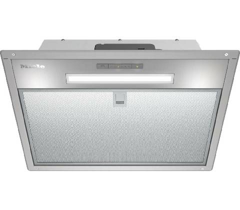 Miele DAE1530 D EDST